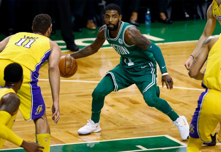 青年时期便 青年时期便