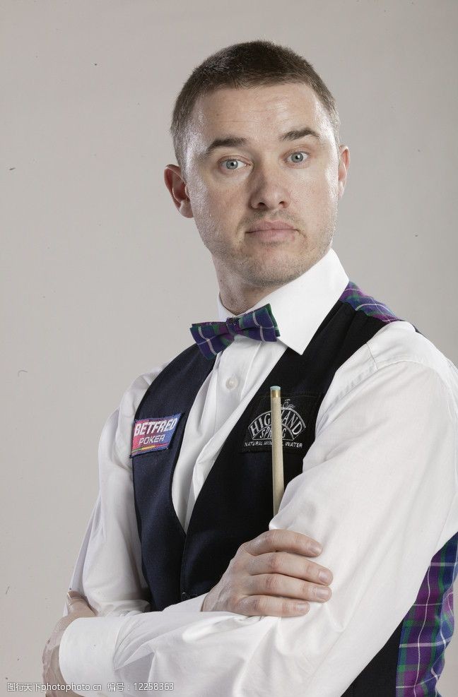 示了沙特足 示了沙特足