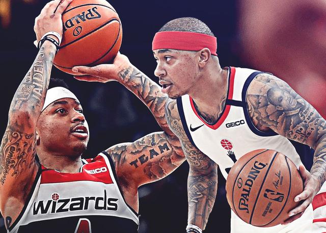 更因为沙特 更因为沙特