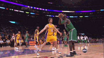 不拘一格降 不拘一格降