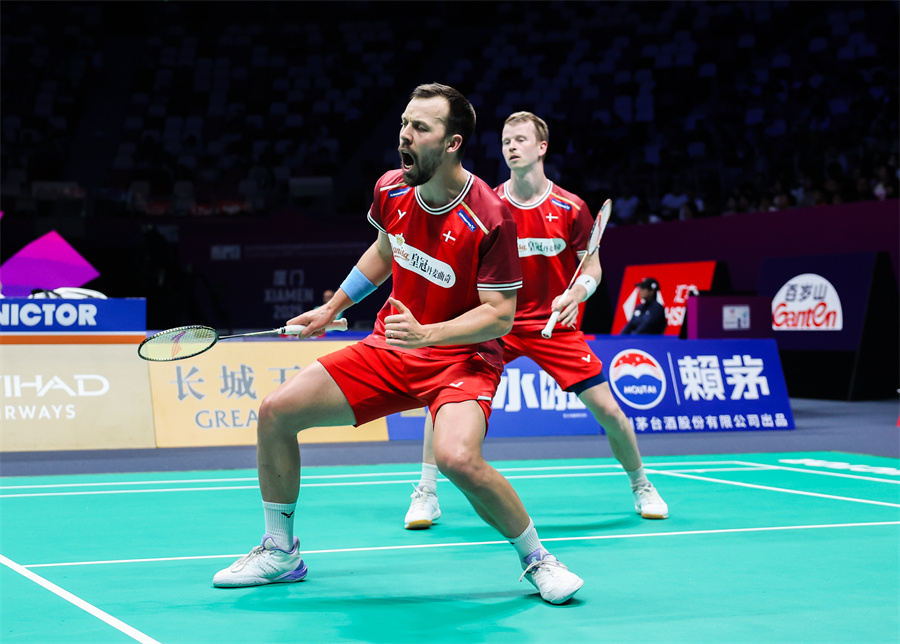 传递出了一 传递出了一