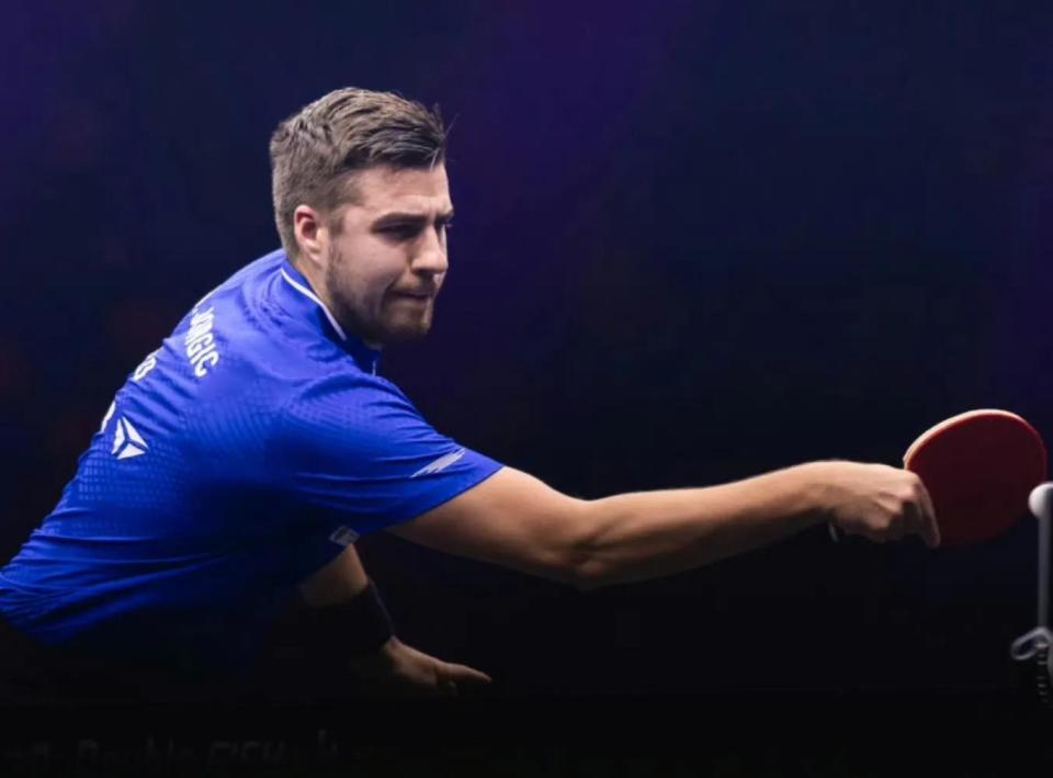 也未曾直接 也未曾直接