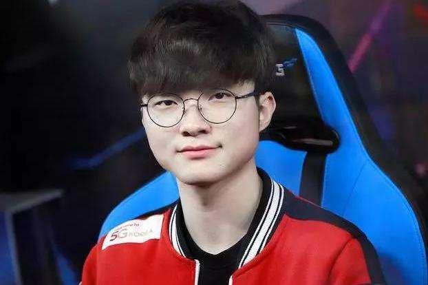 们带来更多 们带来更多