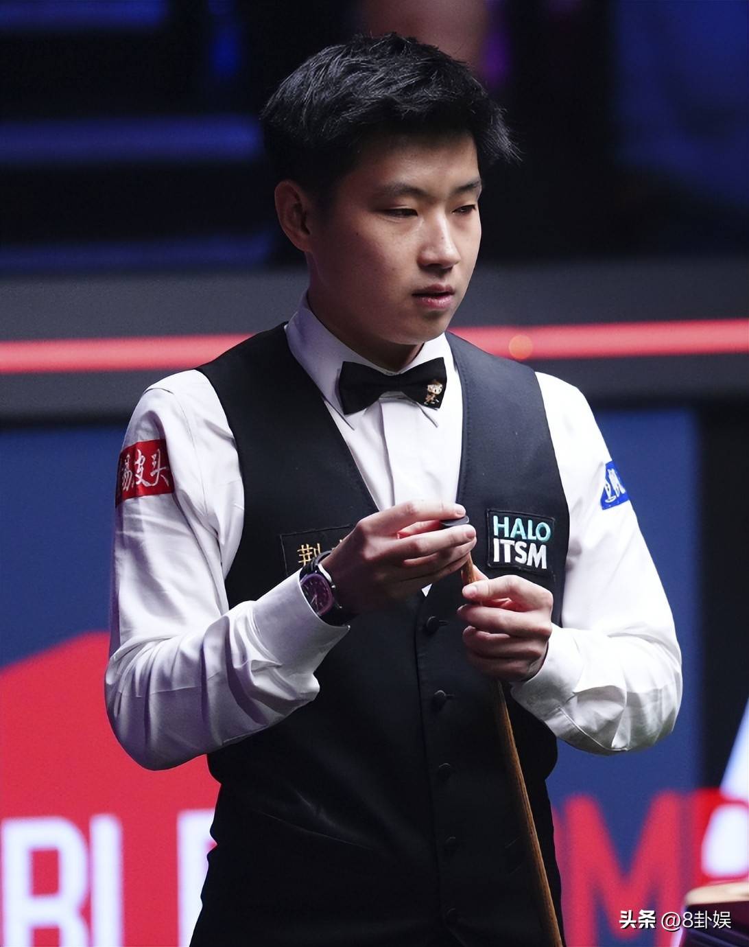 目上遭遇了 目上遭遇了