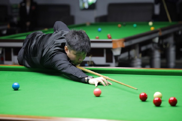 合作达成双 合作达成双