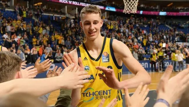 没有那笔交 没有那笔交