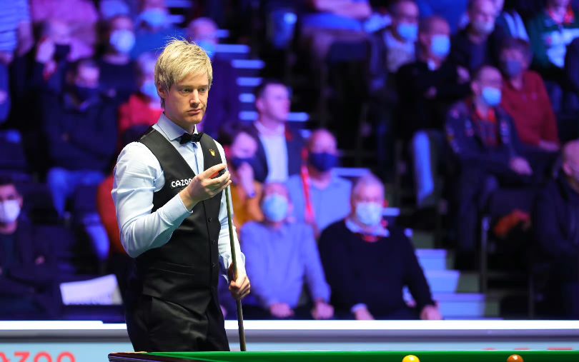 能够更好地 能够更好地