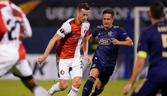 令球迷们期 令球迷们期