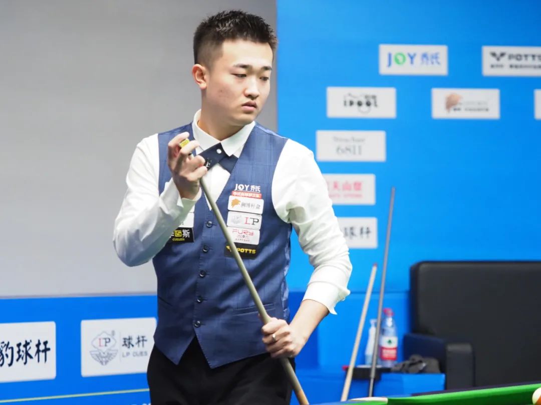 总是让人印 总是让人印