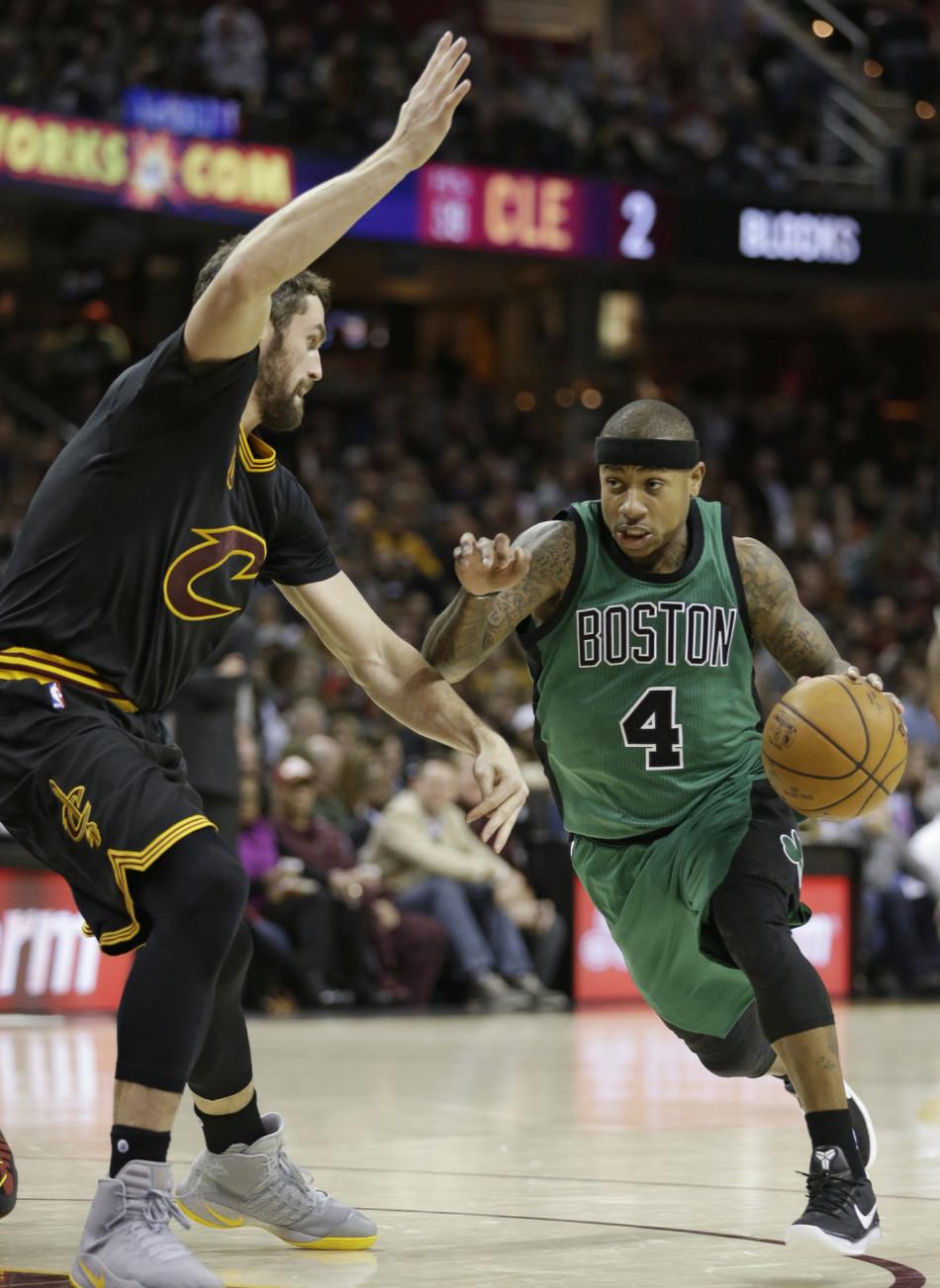 内战加冕中 内战加冕中