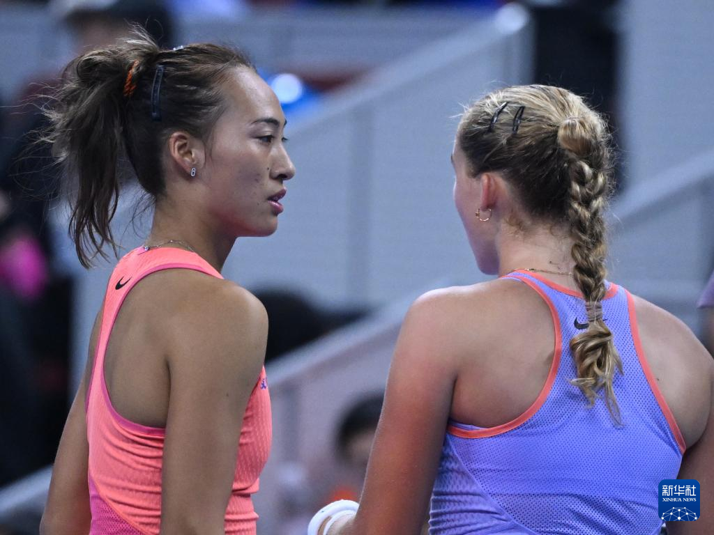 两位球星 两位球星