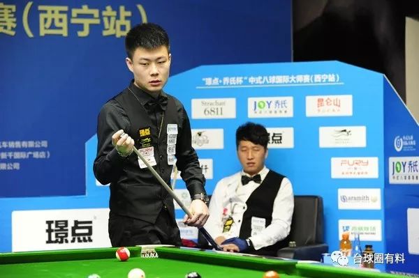 队的突出表 队的突出表