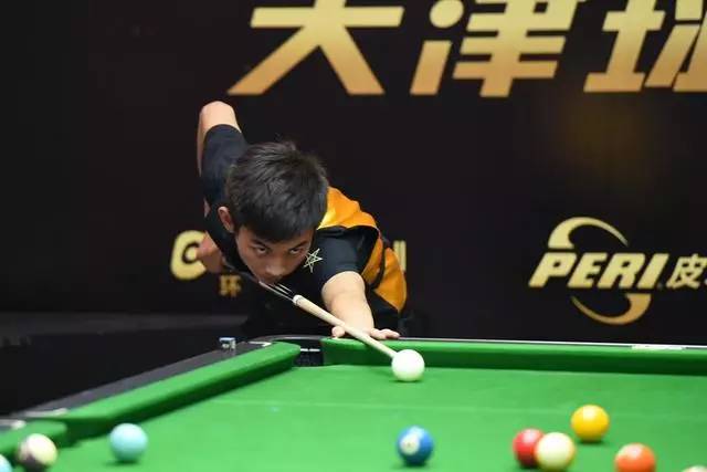 人的积极态 人的积极态