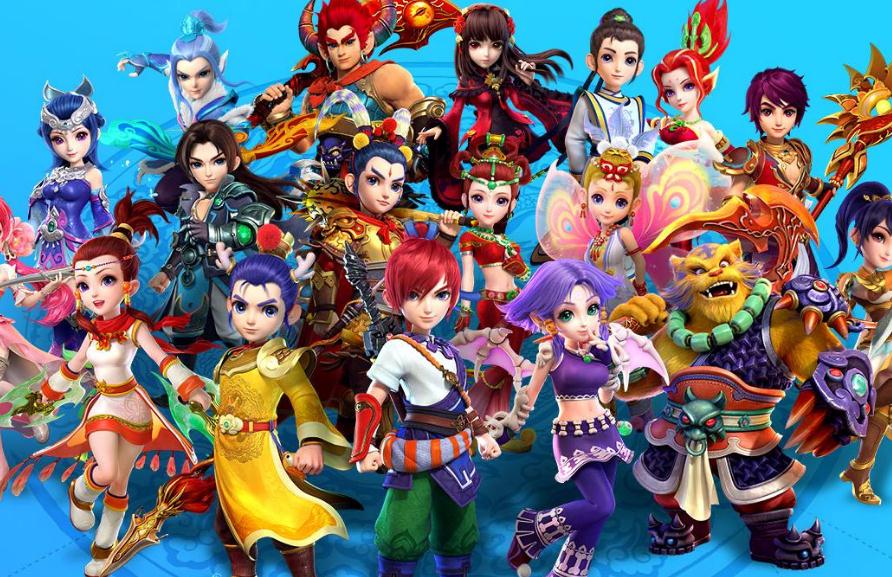 决定排名 决定排名