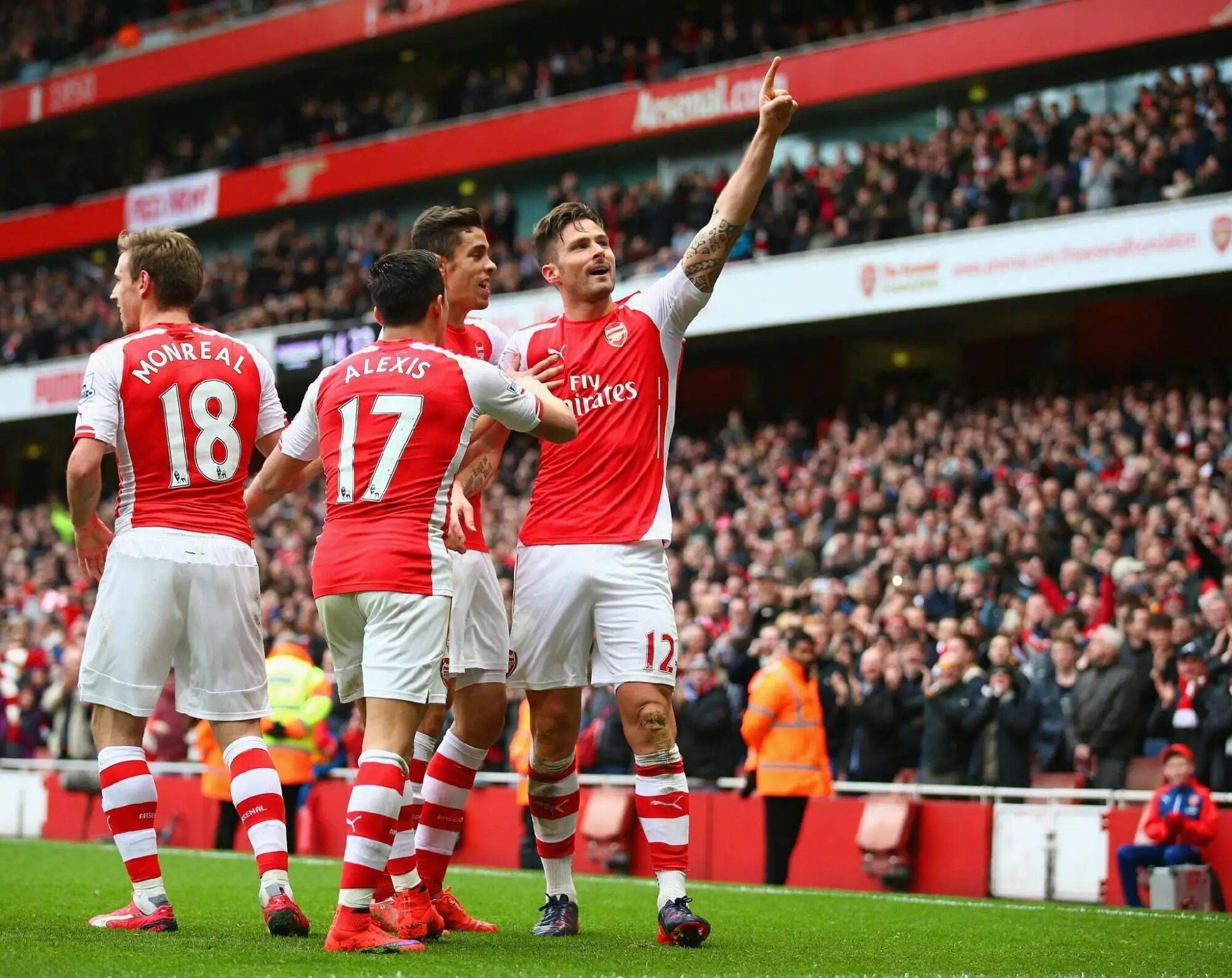 老特拉福德 老特拉福德