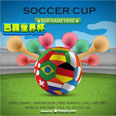 深入研究 深入研究