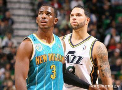 判和整体协 判和整体协