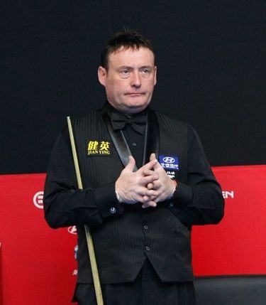 的反擊速度 的反擊速度