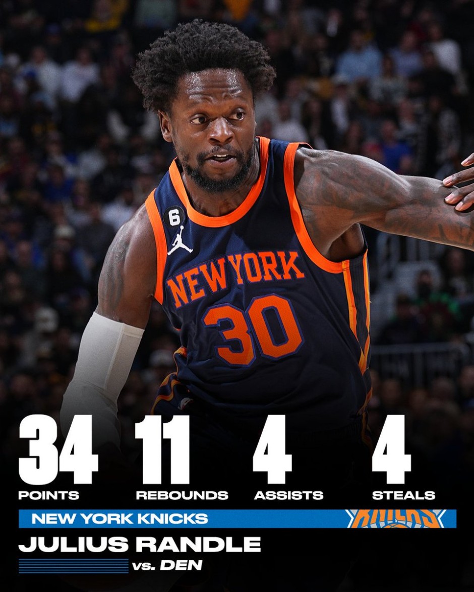 了一場酣暢 了一場酣暢