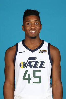 然能保持耐 然能保持耐