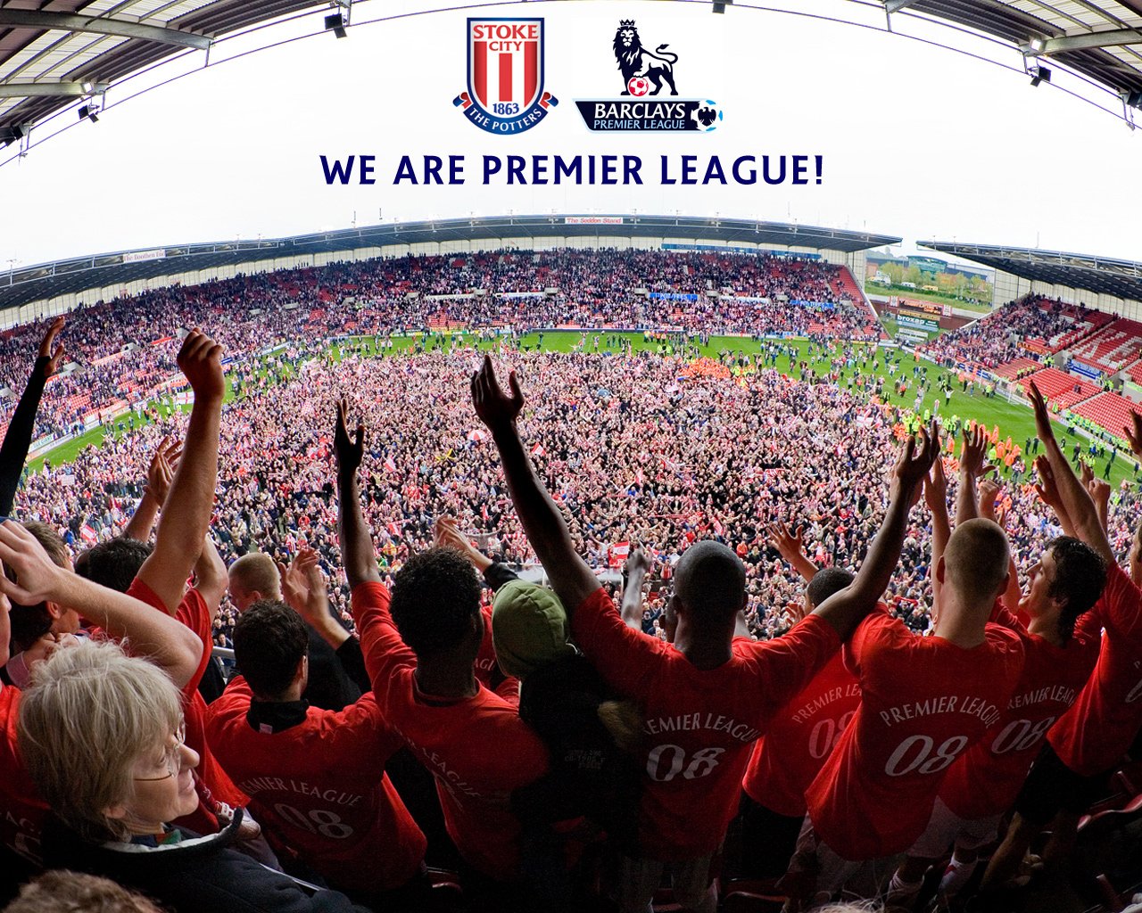 球员的吸引 球员的吸引