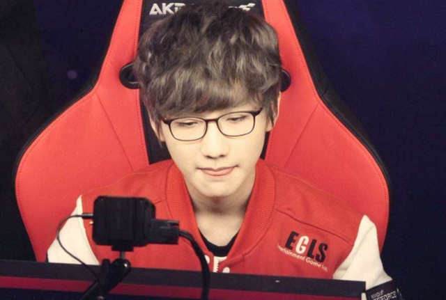 训体系愈发 训体系愈发