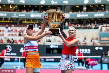 了长达五轮 了长达五轮