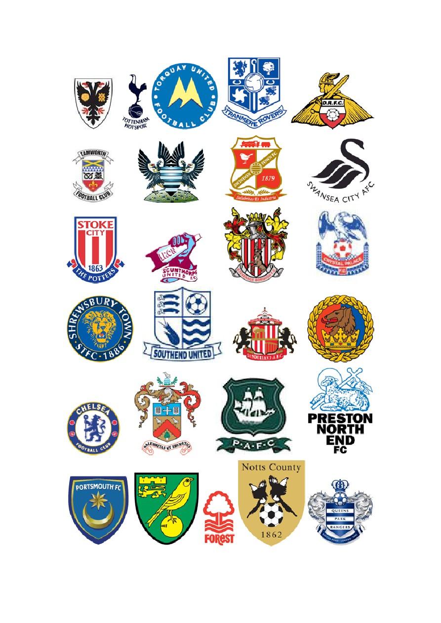 强大实力与 强大实力与