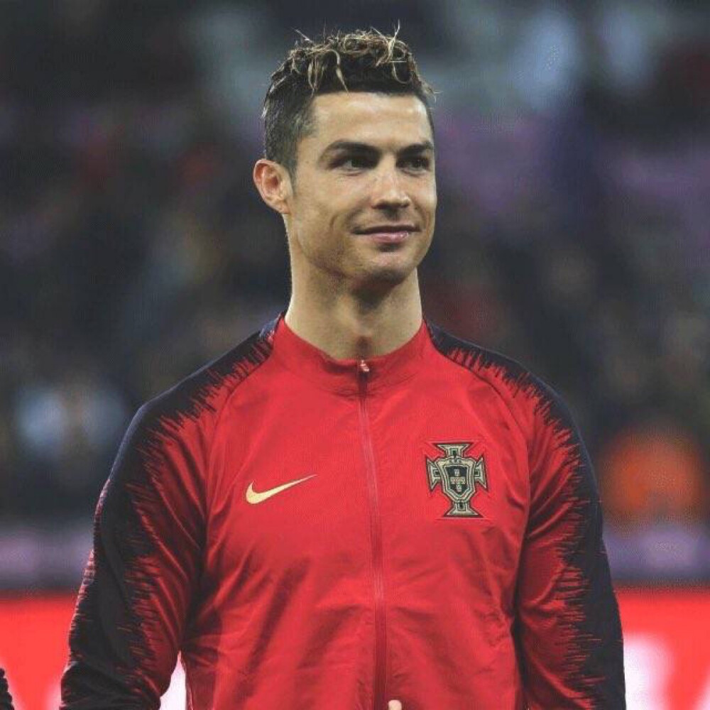 李梦和王思 李梦和王思