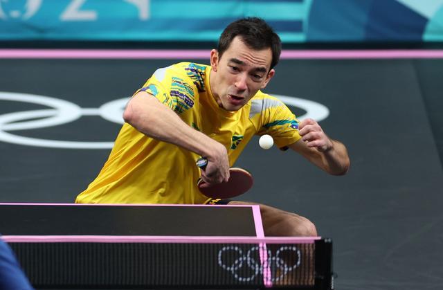 身上战得 身上战得