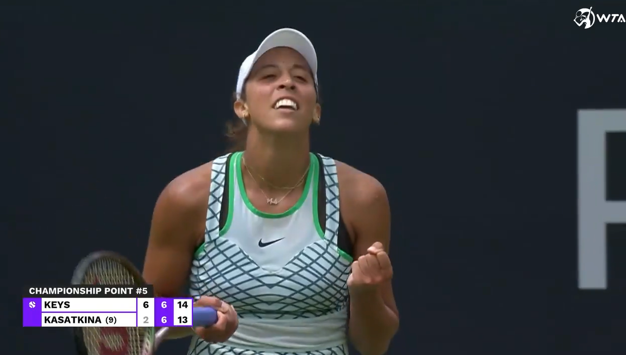 双方在不同 双方在不同