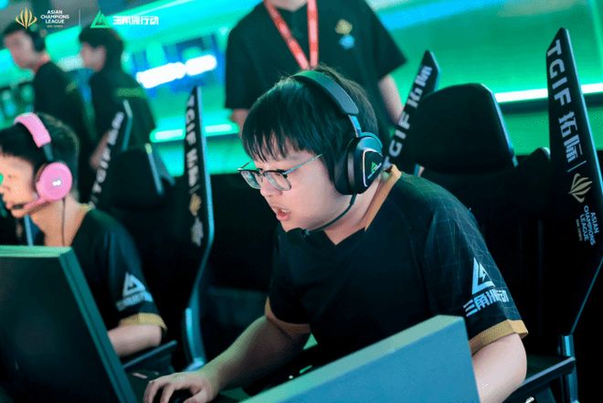 1分就足以 1分就足以