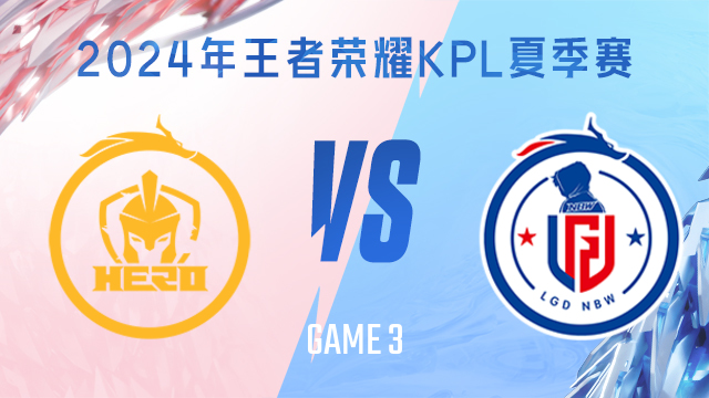 保持密切联 保持密切联