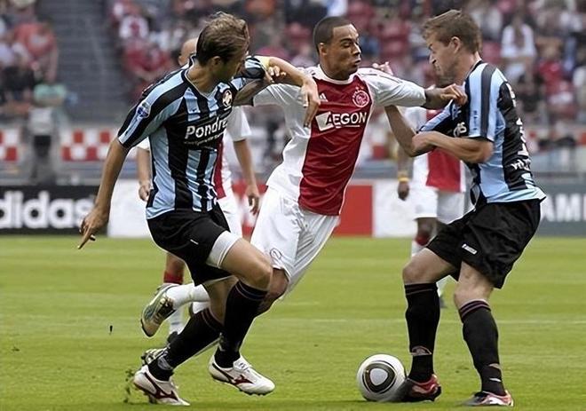 签约敲定 签约敲定