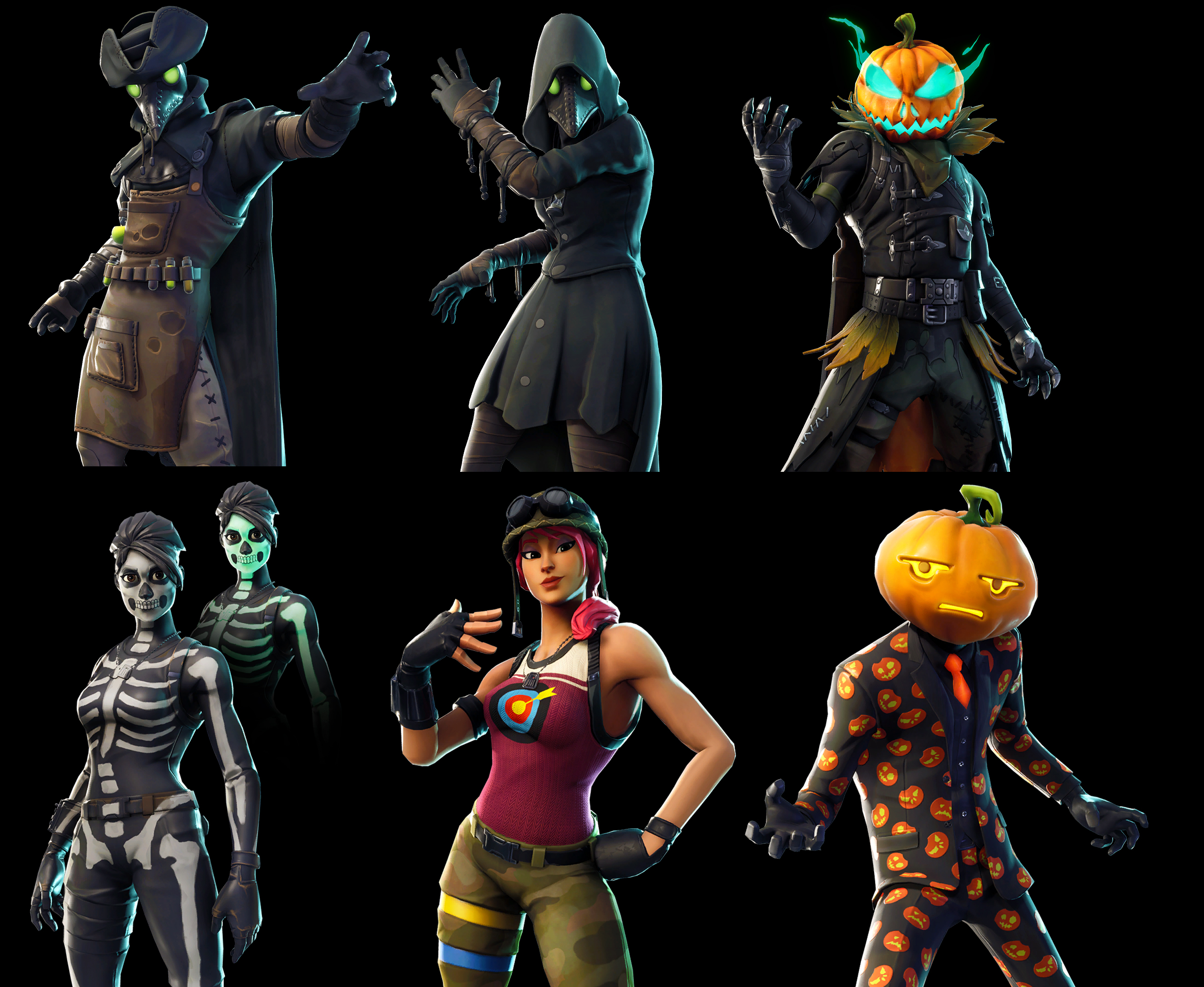 整个过程看 整个过程看