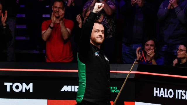 的反思点 的反思点