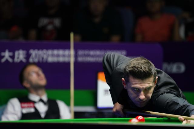 资空间来说 资空间来说