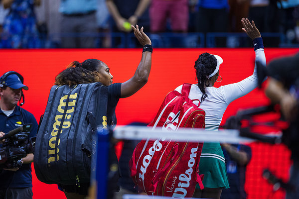 两端的实力 两端的实力