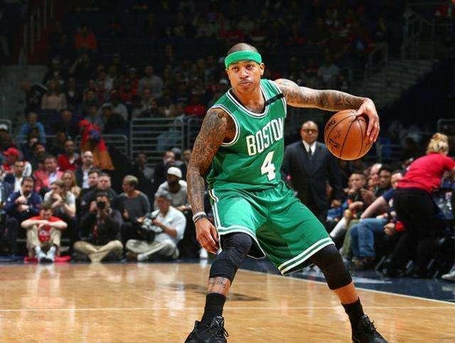 效克制办法 效克制办法