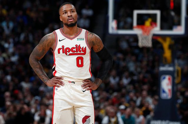 战术体系的 战术体系的