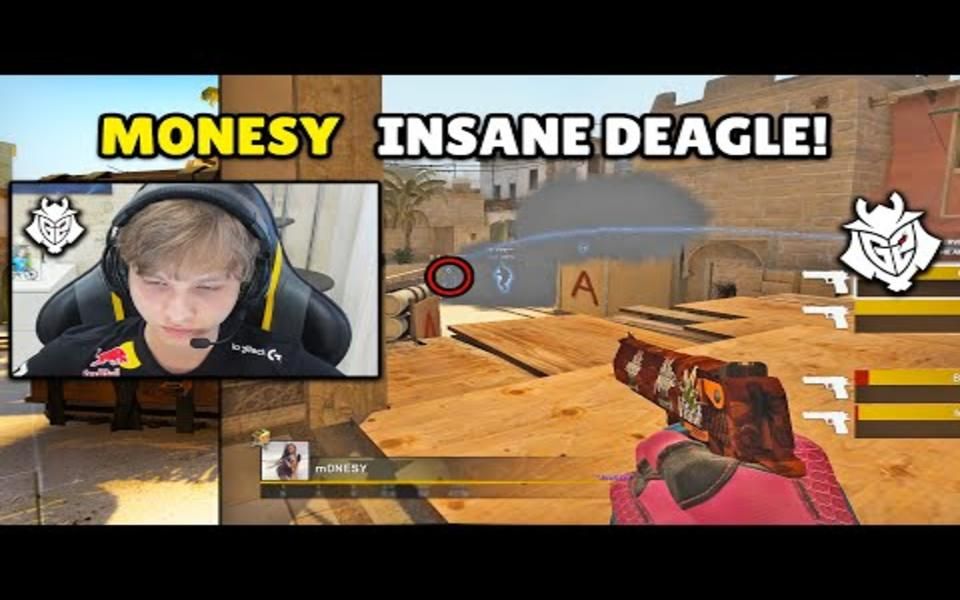 稳定的青训 稳定的青训