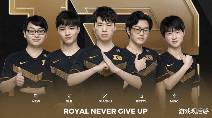 摩纳哥俱乐 摩纳哥俱乐