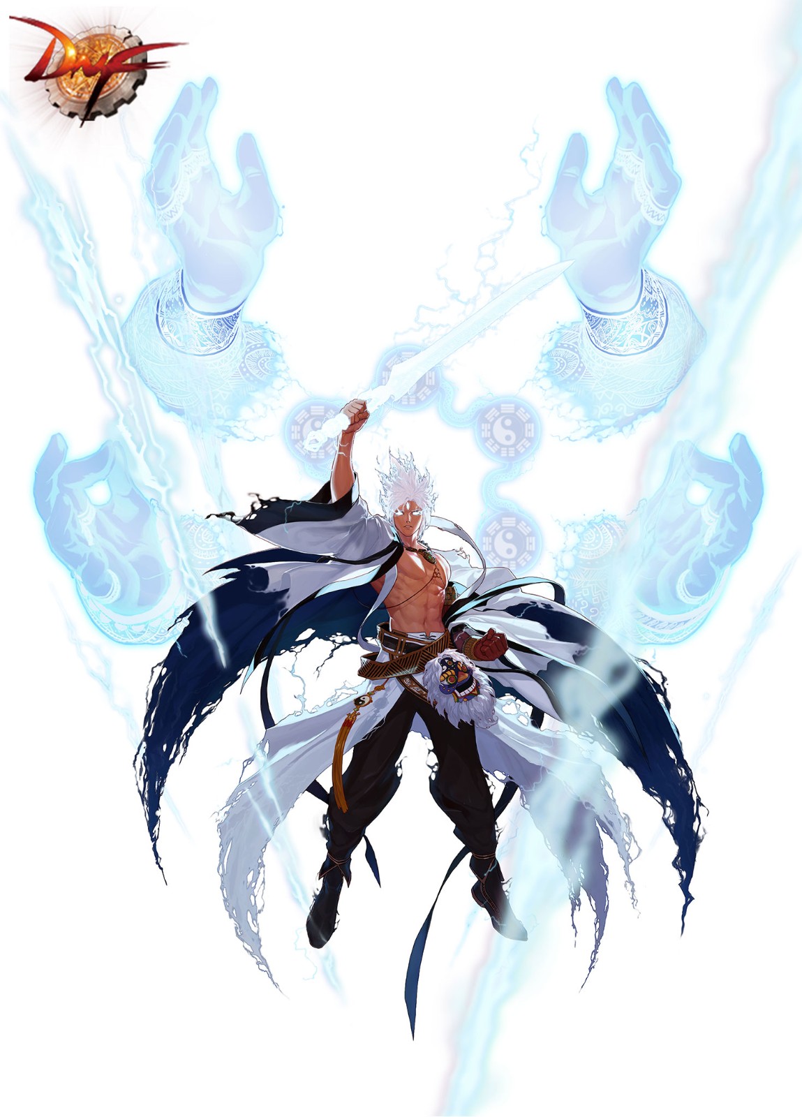 要也写出来 要也写出来