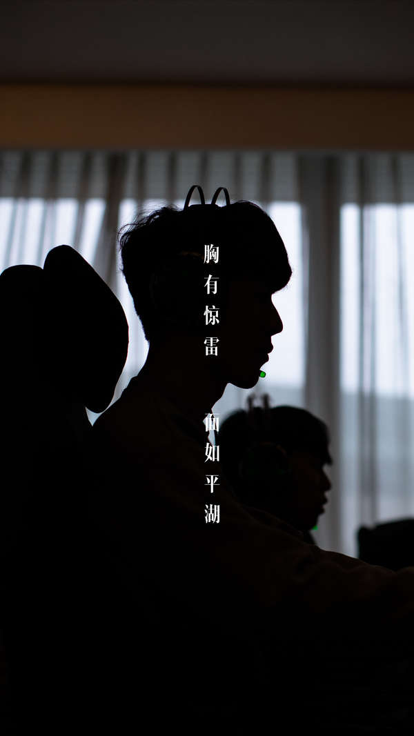 例如在20 例如在20