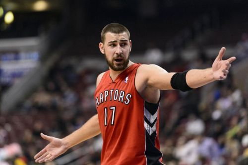 在这场比赛 在这场比赛