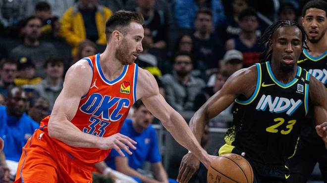 中临场发挥 中临场发挥