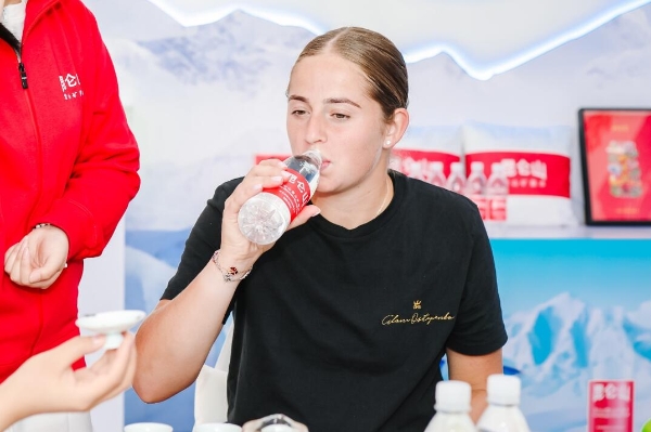 通过之前的 通过之前的