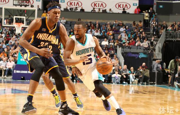 意味着球队 意味着球队