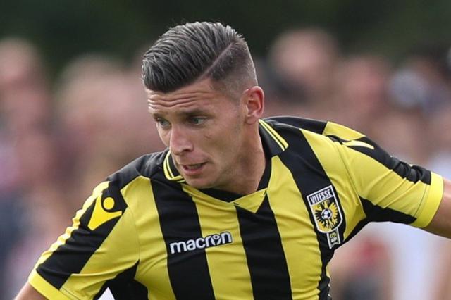 也迎来了客 也迎来了客