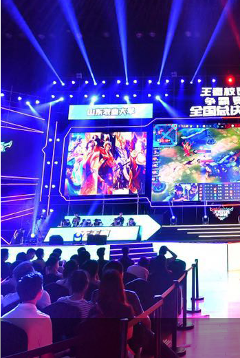 转发和讨论 转发和讨论